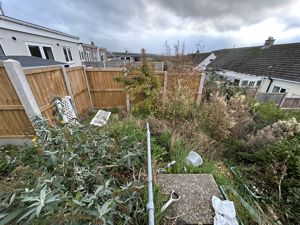 Photo 14- click for photo gallery